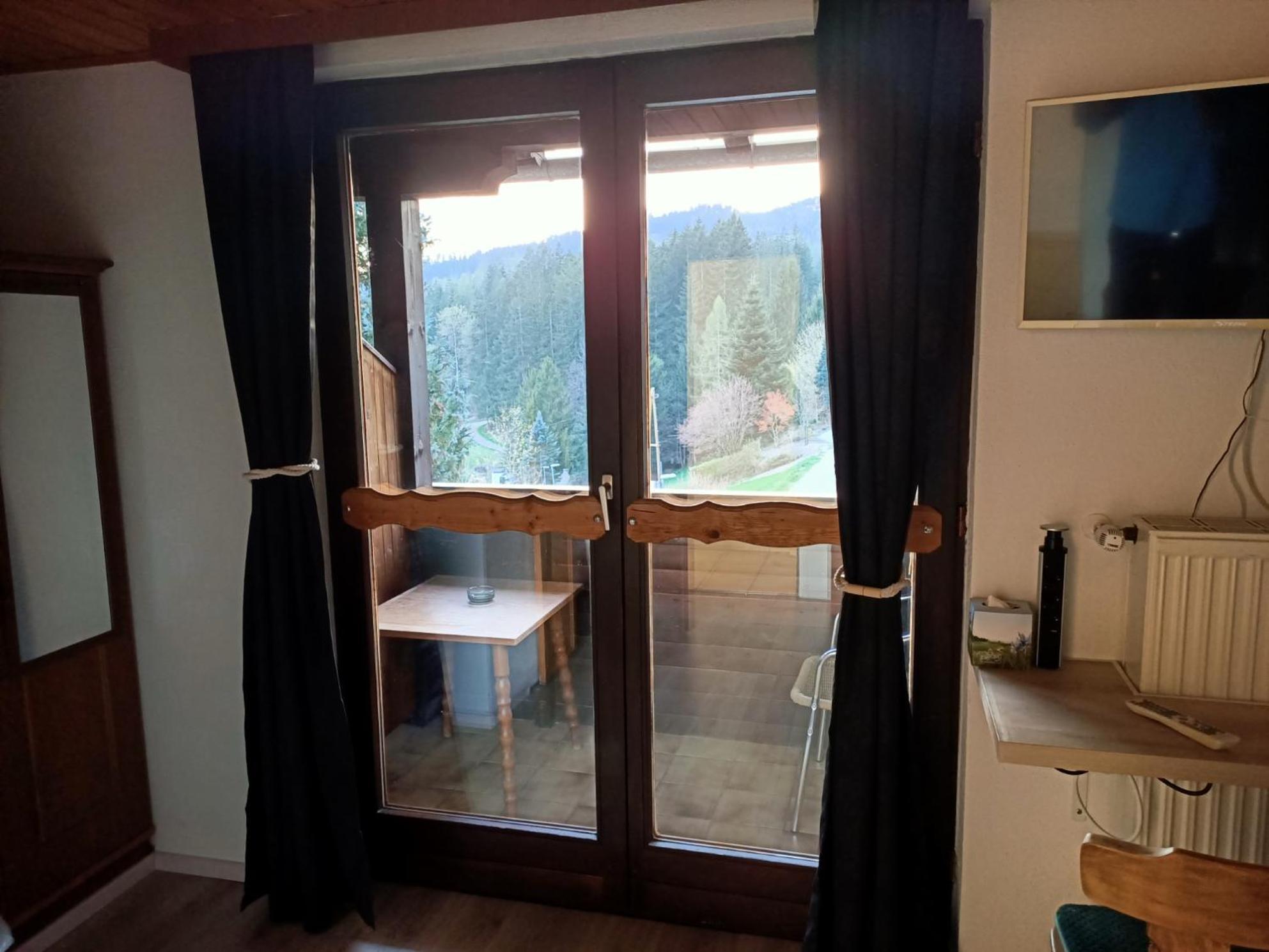 Herzogberghof Kindberg Room photo